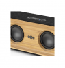 Marley | Get Together 2 Speaker | Bluetooth | Black | Portable | Wireless connection