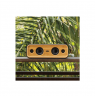 Marley | Get Together 2 Speaker | Bluetooth | Black | Portable | Wireless connection