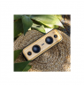 Marley | Get Together 2 Speaker | Bluetooth | Black | Portable | Wireless connection