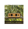 Marley | Get Together 2 Speaker | Bluetooth | Black | Portable | Wireless connection