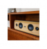 Marley | Get Together 2 Speaker | Bluetooth | Black | Portable | Wireless connection