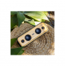 Marley | Get Together 2 Speaker | Bluetooth | Black | Portable | Wireless connection