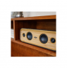 Marley | Get Together 2 Speaker | Bluetooth | Black | Portable | Wireless connection