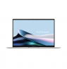 Asus | Zenbook 14 UX3405CA-QL219W | Foggy Silver | 14 " | OLED | Touchscreen | WUXGA | 1920 x 1200 pixels | Glossy | Intel Core 