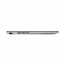 Asus | Zenbook 14 UX3405CA-QL219W | Foggy Silver | 14 " | OLED | Touchscreen | WUXGA | 1920 x 1200 pixels | Glossy | Intel Core 