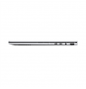 Asus | Zenbook 14 UX3405CA-QL219W | Foggy Silver | 14 " | OLED | Touchscreen | WUXGA | 1920 x 1200 pixels | Glossy | Intel Core 