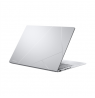 Asus | Zenbook 14 UX3405CA-QL219W | Foggy Silver | 14 " | OLED | Touchscreen | WUXGA | 1920 x 1200 pixels | Glossy | Intel Core 