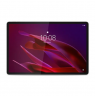 Lenovo Yoga Tab Wi-Fi (w