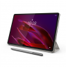 Lenovo Yoga Tab Wi-Fi (without power adapter) | ZAG60208SE | 11.1 " | Seashell | 3200 x 2000 pixels | Qualcomm | Snapdragon 8 Ge