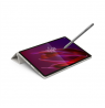 Lenovo Yoga Tab Wi-Fi (without power adapter) | ZAG60208SE | 11.1 " | Seashell | 3200 x 2000 pixels | Qualcomm | Snapdragon 8 Ge