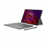 Lenovo Yoga Tab Wi-Fi (without power adapter) | ZAG60208SE | 11.1 " | Seashell | 3200 x 2000 pixels | Qualcomm | Snapdragon 8 Ge