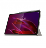 Lenovo Yoga Tab Wi-Fi (without power adapter) | ZAG60208SE | 11.1 " | Seashell | 3200 x 2000 pixels | Qualcomm | Snapdragon 8 Ge