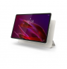 Lenovo Yoga Tab Wi-Fi (without power adapter) | ZAG60208SE | 11.1 " | Seashell | 3200 x 2000 pixels | Qualcomm | Snapdragon 8 Ge