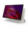 Lenovo Yoga Tab Wi-Fi (without power adapter) | ZAG60208SE | 11.1 " | Seashell | 3200 x 2000 pixels | Qualcomm | Snapdragon 8 Ge