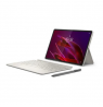 Lenovo Yoga Tab Wi-Fi (without power adapter) | ZAG60208SE | 11.1 " | Seashell | 3200 x 2000 pixels | Qualcomm | Snapdragon 8 Ge