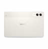 Lenovo Yoga Tab Wi-Fi (without power adapter) | ZAG60208SE | 11.1 " | Seashell | 3200 x 2000 pixels | Qualcomm | Snapdragon 8 Ge