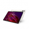Lenovo Yoga Tab Wi-Fi (without power adapter) | ZAG60208SE | 11.1 " | Seashell | 3200 x 2000 pixels | Qualcomm | Snapdragon 8 Ge