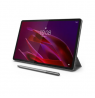 Lenovo Yoga Tab Wi-Fi (without power adapter) | ZAG60208SE | 11.1 " | Seashell | 3200 x 2000 pixels | Qualcomm | Snapdragon 8 Ge