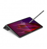 Lenovo Yoga Tab Wi-Fi (without power adapter) | ZAG60208SE | 11.1 " | Seashell | 3200 x 2000 pixels | Qualcomm | Snapdragon 8 Ge