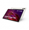 Lenovo Yoga Tab Wi-Fi (without power adapter) | ZAG60208SE | 11.1 " | Seashell | 3200 x 2000 pixels | Qualcomm | Snapdragon 8 Ge