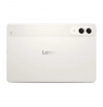 Lenovo Yoga Tab Wi-Fi (without power adapter) | ZAG60208SE | 11.1 " | Seashell | 3200 x 2000 pixels | Qualcomm | Snapdragon 8 Ge