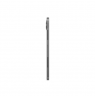 Lenovo Yoga Tab Wi-Fi (without power adapter) | ZAG60208SE | 11.1 " | Seashell | 3200 x 2000 pixels | Qualcomm | Snapdragon 8 Ge
