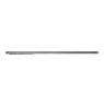 Lenovo Yoga Tab Wi-Fi (without power adapter) | ZAG60208SE | 11.1 " | Seashell | 3200 x 2000 pixels | Qualcomm | Snapdragon 8 Ge
