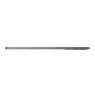 Lenovo Yoga Tab Wi-Fi (without power adapter) | ZAG60208SE | 11.1 " | Seashell | 3200 x 2000 pixels | Qualcomm | Snapdragon 8 Ge
