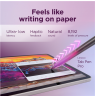 Lenovo Yoga Tab Wi-Fi (without power adapter) | ZAG60208SE | 11.1 " | Seashell | 3200 x 2000 pixels | Qualcomm | Snapdragon 8 Ge
