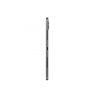 Lenovo Yoga Tab Wi-Fi (without power adapter) | ZAG60208SE | 11.1 " | Seashell | 3200 x 2000 pixels | Qualcomm | Snapdragon 8 Ge