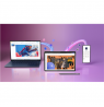Lenovo Yoga Tab Wi-Fi (without power adapter) | ZAG60208SE | 11.1 " | Seashell | 3200 x 2000 pixels | Qualcomm | Snapdragon 8 Ge