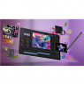 Lenovo Yoga Tab Wi-Fi (without power adapter) | ZAG60208SE | 11.1 " | Seashell | 3200 x 2000 pixels | Qualcomm | Snapdragon 8 Ge