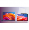 Lenovo Yoga Tab Wi-Fi (without power adapter) | ZAG60208SE | 11.1 " | Seashell | 3200 x 2000 pixels | Qualcomm | Snapdragon 8 Ge