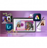 Lenovo Yoga Tab Wi-Fi (without power adapter) | ZAG60208SE | 11.1 " | Seashell | 3200 x 2000 pixels | Qualcomm | Snapdragon 8 Ge