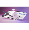 Lenovo Yoga Tab Wi-Fi (without power adapter) | ZAG60208SE | 11.1 " | Seashell | 3200 x 2000 pixels | Qualcomm | Snapdragon 8 Ge