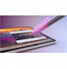 Lenovo Yoga Tab Wi-Fi (without power adapter) | ZAG60208SE | 11.1 " | Seashell | 3200 x 2000 pixels | Qualcomm | Snapdragon 8 Ge