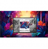 Lenovo Yoga Tab Wi-Fi (without power adapter) | ZAG60208SE | 11.1 " | Seashell | 3200 x 2000 pixels | Qualcomm | Snapdragon 8 Ge