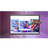 Lenovo Yoga Tab Wi-Fi (without power adapter) | ZAG60208SE | 11.1 " | Seashell | 3200 x 2000 pixels | Qualcomm | Snapdragon 8 Ge