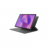Lenovo Idea Tab Plus Wi-Fi (without power adapter) | ZAG70004SE | 12.1 " | Luna Grey | IPS | 2560 x 1600 pixels | MediaTek | Dim