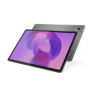 Lenovo Idea Tab Plus Wi-Fi (without power adapter) | ZAG70004SE | 12.1 " | Luna Grey | IPS | 2560 x 1600 pixels | MediaTek | Dim