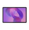 Lenovo Idea Tab Plus Wi-Fi (without power adapter) | ZAG70004SE | 12.1 " | Luna Grey | IPS | 2560 x 1600 pixels | MediaTek | Dim