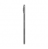 Lenovo Idea Tab Plus Wi-Fi (without power adapter) | ZAG70004SE | 12.1 " | Luna Grey | IPS | 2560 x 1600 pixels | MediaTek | Dim