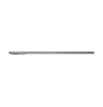 Lenovo Idea Tab Plus Wi-Fi (without power adapter) | ZAG70004SE | 12.1 " | Luna Grey | IPS | 2560 x 1600 pixels | MediaTek | Dim