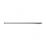 Lenovo Idea Tab Plus Wi-Fi (without power adapter) | ZAG70004SE | 12.1 " | Luna Grey | IPS | 2560 x 1600 pixels | MediaTek | Dim