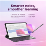 Lenovo Idea Tab Plus Wi-Fi (without power adapter) | ZAG70004SE | 12.1 " | Luna Grey | IPS | 2560 x 1600 pixels | MediaTek | Dim