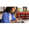 Lenovo Idea Tab Plus Wi-Fi (without power adapter) | ZAG70004SE | 12.1 " | Luna Grey | IPS | 2560 x 1600 pixels | MediaTek | Dim