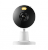Xiaomi | Smart Camera C100 | 3 MP | F1.6 | H.265 | microSD card (8 GB to 256 GB)