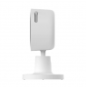 Xiaomi Smart Camera C100 | 3 MP | F1.6 | H.265 | microSD card (8 GB to 256 GB)