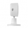 Xiaomi Smart Camera C100 | 3 MP | F1.6 | H.265 | microSD card (8 GB to 256 GB)
