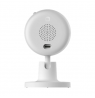 Xiaomi Smart Camera C100 | 3 MP | F1.6 | H.265 | microSD card (8 GB to 256 GB)